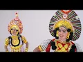 Rahul Dit-O | Nanna Kannada | Ft. MC Bijju | Official Music Video (4K) | Kannada Rap