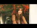 Download Lagu Sore - Karolina
