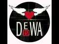 DEWA 19 - ARJUNA HQ