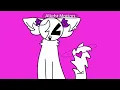 Download Lagu Hoolahop