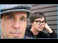 MICHAEL ANDREWS & GARY JULES - MAD WORLD - NO POETRY - MAD WORLD (ALTERNATE VERSION)