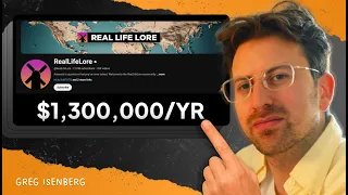 How to build a profitable Faceless YouTube Channel in 72 Hours