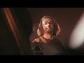 Tom Skinner - Oasis / Day After Tomorrow / Happiness - Live at Le Guess Who?