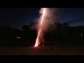Phandemonium