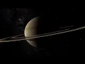 deadmau5 - 2020 Tribute Mix