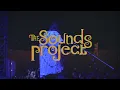 Stars And Rabbit Live at The Sounds Project Vol.6 (2023)