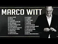 2 HORAS CON LO MEJOR DE MARCOS WITT EN ADORACIÓN - MARCOS WITT SUS MEJORES ÉXITOS