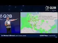 Download Lagu Q2B Tokyo | Orienteering for the quantum age: Delivering quantum advantage in GPS-denied navigation