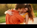 Bahon Ke Darmiyan |Most Romantic | Khamoshi: The Musical | Saxophone Instrumental