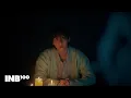 Download Lagu Essence of Reverie | Highlight Medley | 백현 (BAEKHYUN)