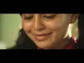 Mudhal Kaadhal Video Song | Adiyae | G.V.Prakash Kumar, Gouri Kishan | Justin Prabhakaran | Vignesh