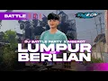 Download Lagu DJ BATTLE X PARTY X MBEROT • LUMPUR DAN BERLIAN • IPANK ❗❗❗COCOK BUAT CEK SOUND