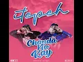 Chanda Na Kay - Itepe .Prod  By Jay Swagg - Zambian Music