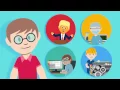 Best of Digital Literacy Computational Thinking by JULES