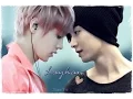 Download Lagu BTOB - For You [sub español + han + rom]LayHan MVF