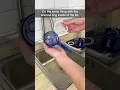 MyBlend 3 Tips Tricks - Deep Cleaning