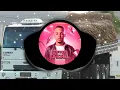 Download Lagu Rionegro e Solimões ft. Luan Pereira - Cowboy Chora - VERSÃO PISADINHA (( GUSTAVO REMIX OFICIALL ))