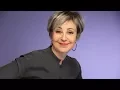 Annie Potts insisted her Young Sheldon character have gray hair