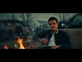 هتسمع حكاية مقاتل - حمو الطيخا
