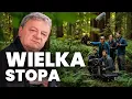 Download Lagu Poszukiwanie WIELKIEJ STOPY - Felieton Tomasza Olbratowskiego