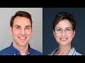 How Karla Mans Giroux healed metastatic breast cancer