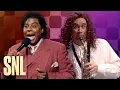 Download Lagu Every What Up With That Ever (Part 1 of 3) - SNL