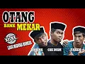 Download Lagu OJO DIBANDINGKE VERSI MADURA KOMEDI / CAK IMAM FT BOHENK