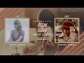 Download Lagu Taylor Swift - Begin Again (Stolen vs Taylor's Version Split Audio)