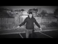 KCapone - Gettin There (Music Video)