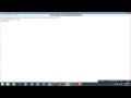 How To Make A Simple Motion Tween In Macromedia Flash 8
