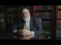 Top 5 Mistakes People Make in Workers Compensation Claims