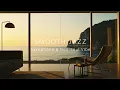 Download Lagu Calm afternoon - smooth jazz \u0026 neosoultypebeat for a moment of mindfulness. Vol.31