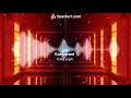 Crazy Jugni (Techno Mix) - Konkarant