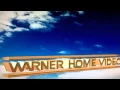 Lagu 90's Warner Bros Home Video Opening Intro