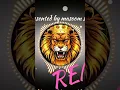 Download Lagu 32 ke fire remix #masoom sharma #songs #32 ke fire #remixsong