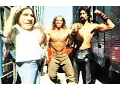 Andre the Giant s True Height No Posse Edition