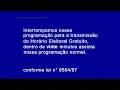Download Lagu Horário Politico RedeTV! 19/10/2012