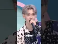Download Lagu Stray kids trying to sing felix’s part in gods menu