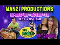 Download Lagu kupu-kupu versi MANZI PRODUCTIONS feat IMAN GEBOT  (KOPLO BAJIDOR) ENJOYKEUN