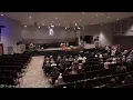 Funeral for Dorothy Snyder March 10 2023