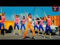 Peacock Song (Mistakes 🤣) Avvy Sra New Song | Sultaan New Song | Gima Ashi | Peacock avvy sra