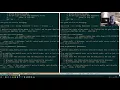Compiler Debugging and Simplification nov 27 c
