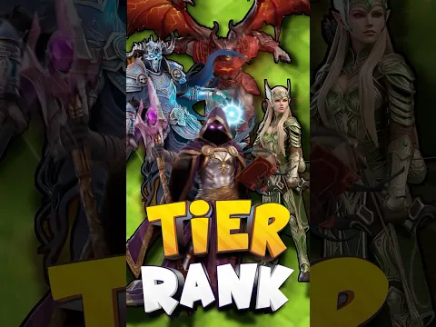 THIS is the Best SKIN in the Update
