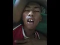 Download Lagu Pingsan