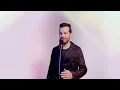 Anwar Makdour - Lharraba (EXCLUSIVE Music Video) | انور مقدور -  الهرابة