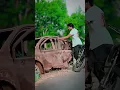 Download Lagu || Kyun Dekhte Hi Tujhe Mera Dil Dhadakne Laga || Tarzan || #tikistar #shorts #viral #viralshort