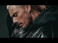 Download Lagu Central Cee ft. Lil Baby - BAND4BAND (KAAZE Remix)