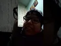 quiebrame Lizzy parra x cales louima la reina de flow 25 cover