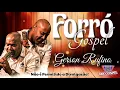 Download Lagu Forró Gospel 2021 - Gerson Rufino 《 Versão Forró Boys  》@DJJc