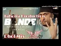 Lagu 4 Bande Dhol Mix _ Watan Sahi Ft. Dj Bubby By Lahoria Production _ New Punjabi Song 2025